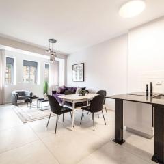 Dreamy 1Bdr Sanctuary In The Heart Of Jerusalem