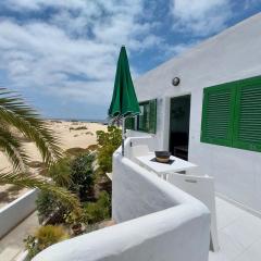 Ma Estates Balcón 36 by Sea You There Fuerteventura