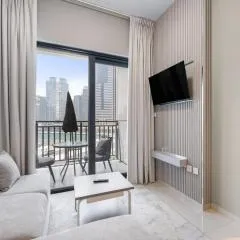 Prestige 1BR in Zada Tower-31