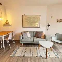 Ferienwohnung Nr. 25