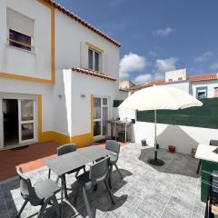 Cosy house near the beaches #1978