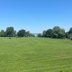 Seeblick Bodensee 8 Free Parking Free Internet