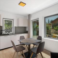 Premium App Hofer Maria