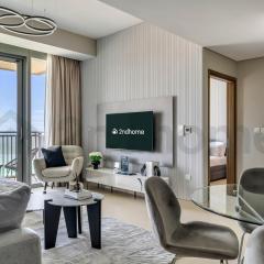 Relaxing Stay Next to Ain Dubai & Bluewaters