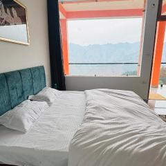 Rana Homestay