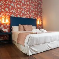 Hotel Emblemático Agáldar