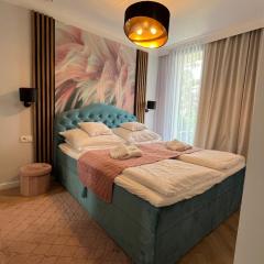 Niechorze - Par La Mer 6A