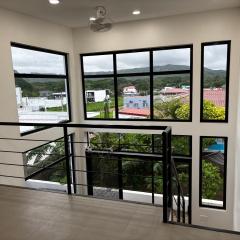Loft Escondido