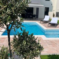 MORE - Luxury Apartment With Private Pool