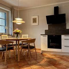 Schmugglerhus App 2 8 Zeese