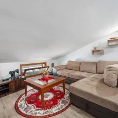 Casa Eleonora