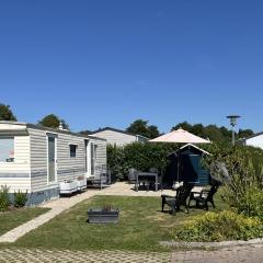 ZP 340 - Camping de Zandput