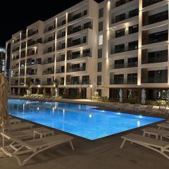 Sea Breeze Park Residence2