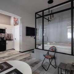 S15- Boutique Apartments, Best Location, by BQA