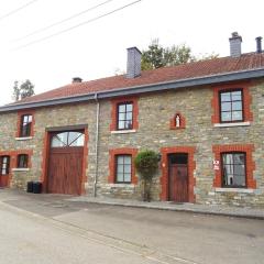 Le Foyer Ardennais