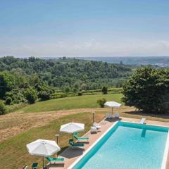 Villa Fogliacchi