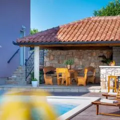 Villa Silente