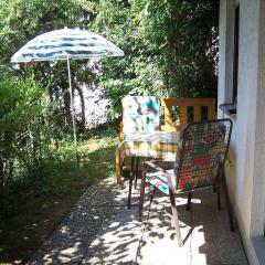 Ferienwohnung Unterschütz