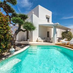 Villa Adele by Perle di Puglia