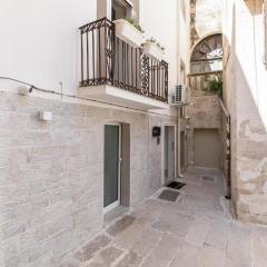 Palazzo Seculari by BarbarHouse