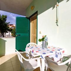 Appartamento Elga Bilo 5 - MyHo Casa