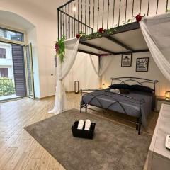 La Maison di Eva