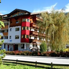 Alpenhotel Ramsauerhof