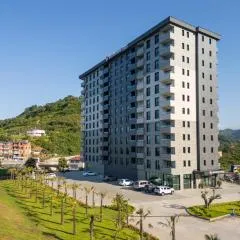 Best Western Plus Trabzon