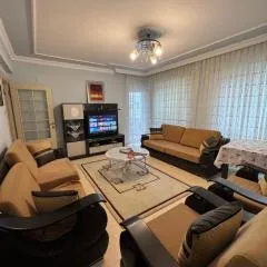 Zifir Home Suit