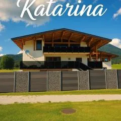 Apartments Katarina
