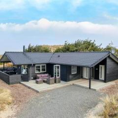 404-Hvide-Sande-Tingodden-313-A