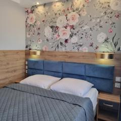 Gościniec pod Polną Różą 2