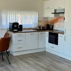 Apartmán Nerudova Terasa