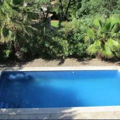 Sunny Costa Brava Getaway