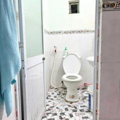 Homestay Lập Phú