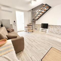 Alloggio Turistico LQ