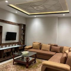 Shaukat Manzil