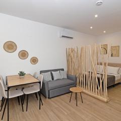 GuestReady - Lovely stay in the Algirós area