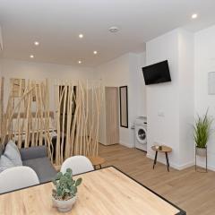 GuestReady - Lovely stay in the Algirós area