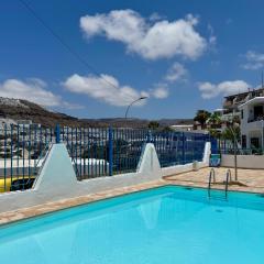 La Romana Apartment