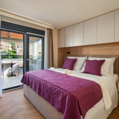 Palma 5 Premium Rooms