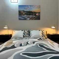 Boutique Apartment Torino - We Can Stay Via Assisi