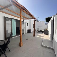 Yumbo Rainbow Homes A