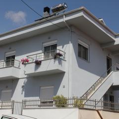 Cozy studios at Olympus