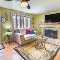 Less Than half Mi to Beach Access and Pier OBX Getaway