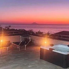 B&B Casa Alessio