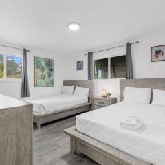 Azul Condos II by myBeach Vacation Rentals