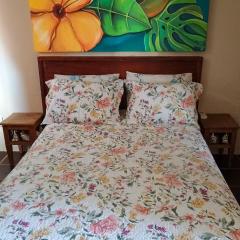 Casa Sonho de Verão