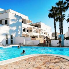 Residence La Villa 303