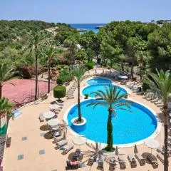 Grupotel Club Cala Marsal - New Reopening 2025